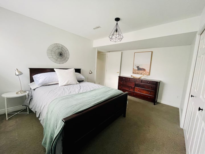 11 Best Airbnbs In Abbotsford, British Columbia, Canada Updated 2024