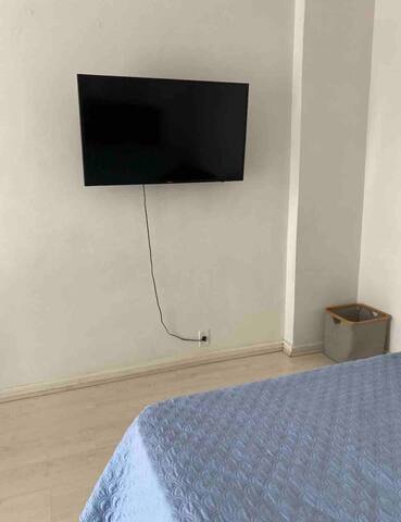 Vista Lagoa gallery image 5