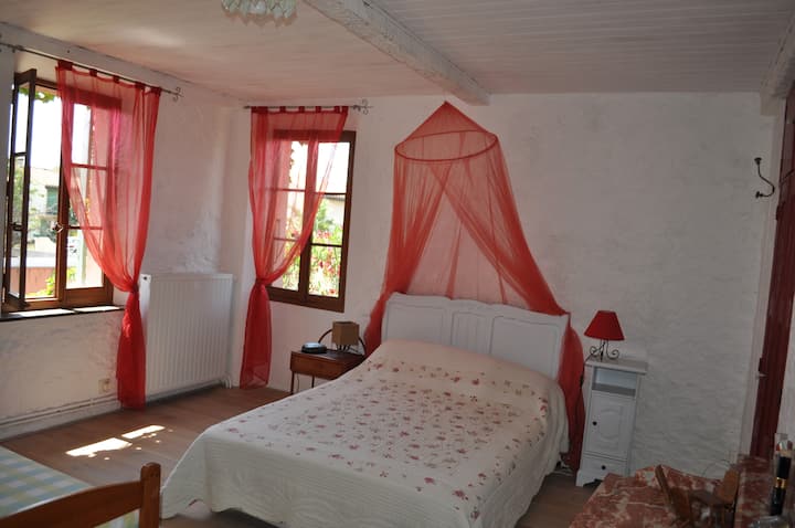 ห้องนอน2