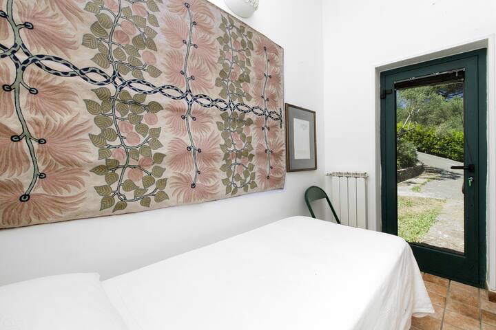 ห้องนอน3