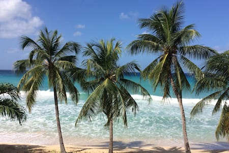 Fabulous Studio Apartment