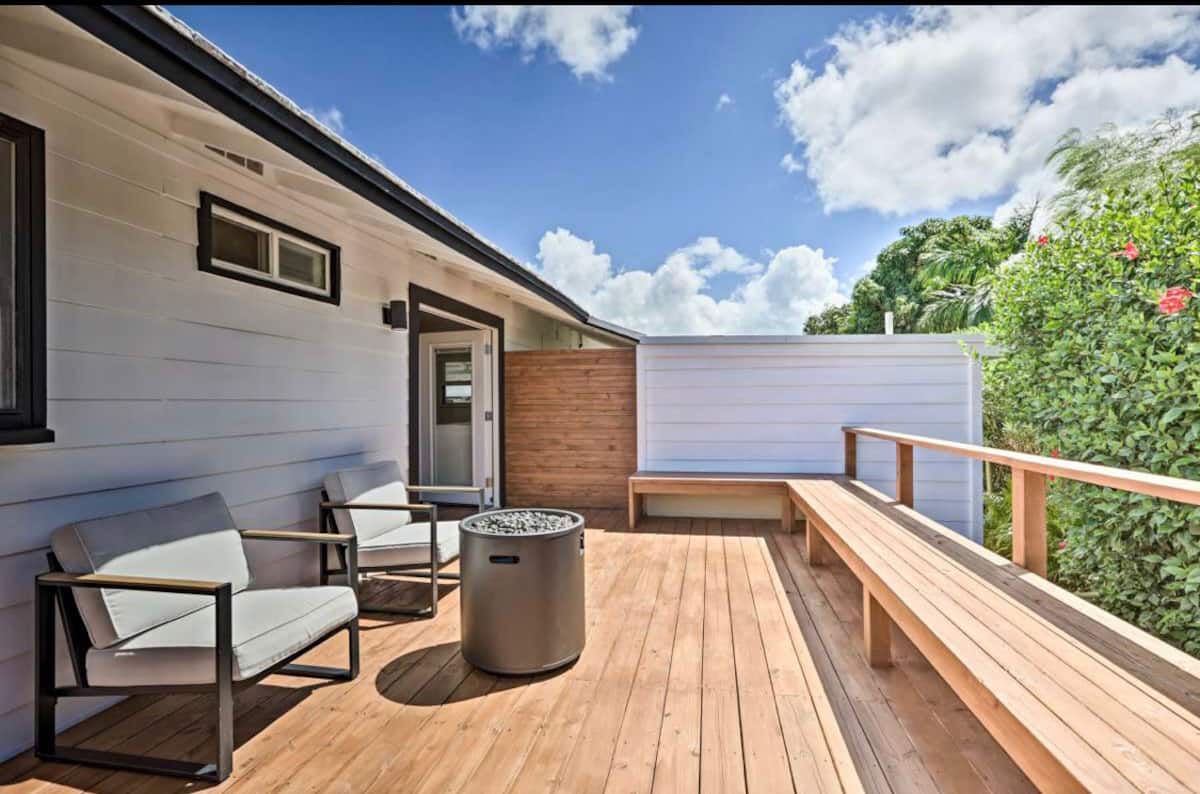 25 Dreamy Airbnb Oahu Vacation Rentals 111 Air bnb Oahu Hawaii