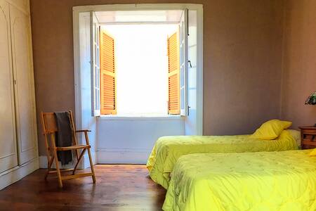Top 20 holiday lettings la orotava, holiday rentals & holiday ... Cuarto Patio creativo En lavado de