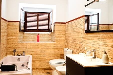 Top 20 holiday lettings la orotava, holiday rentals & holiday ... Cuarto Patio creativo En lavado de