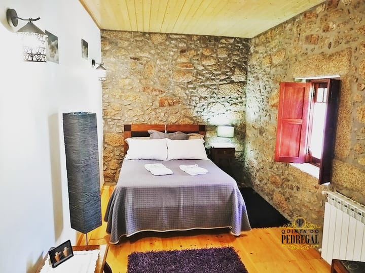 Quarto 1