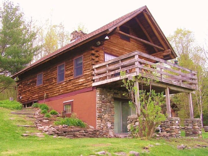 Granville Vacation Rentals & Homes New York, United States Airbnb