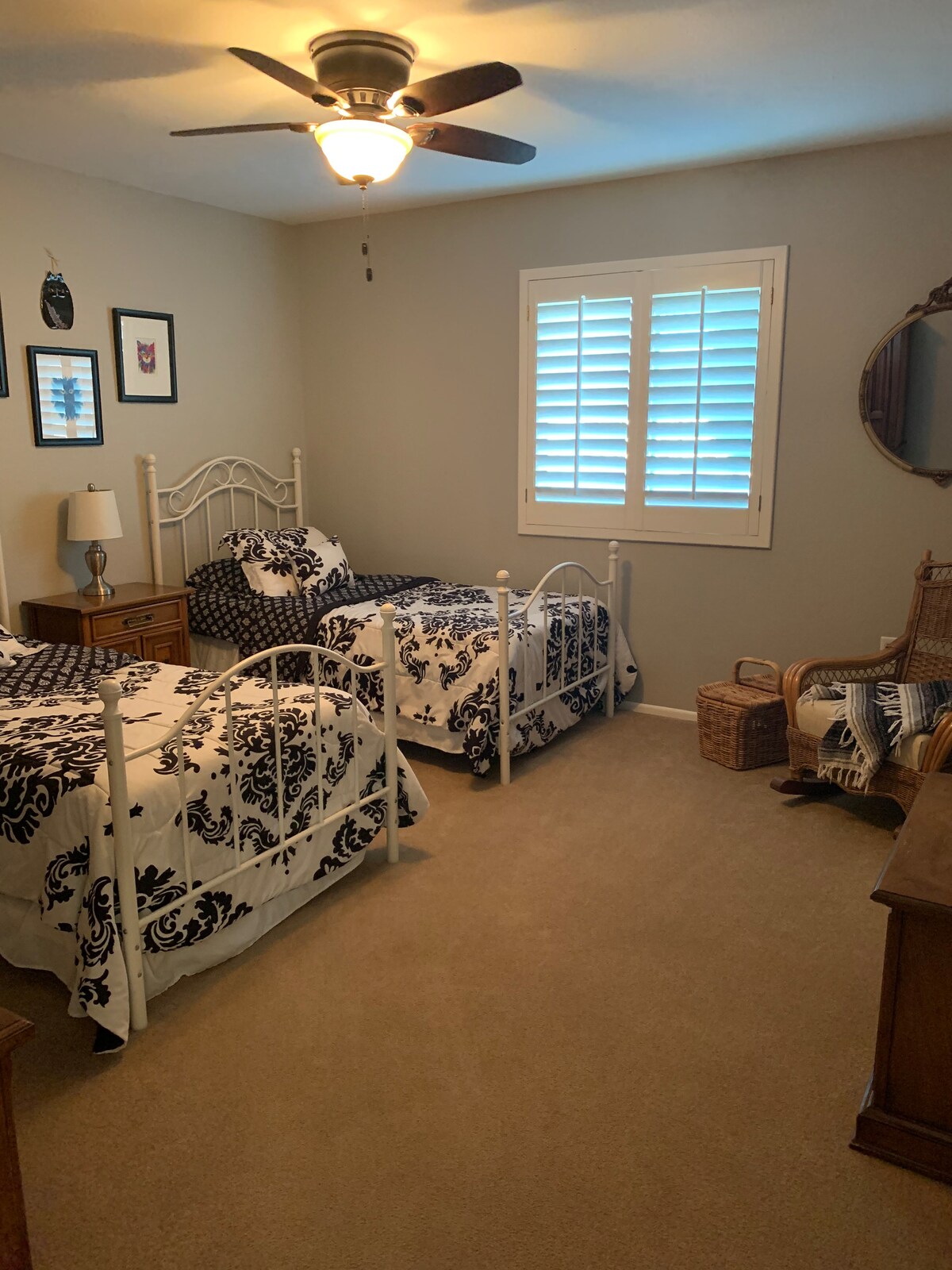 ห้องนอน3