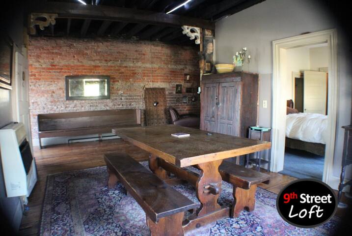Airbnb Athens Vacation Rentals Places To Stay Tennessee