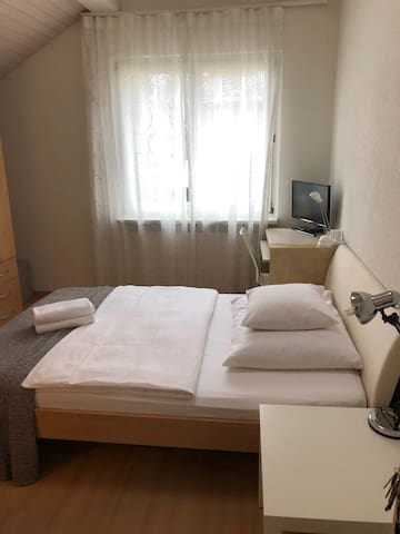listing_image