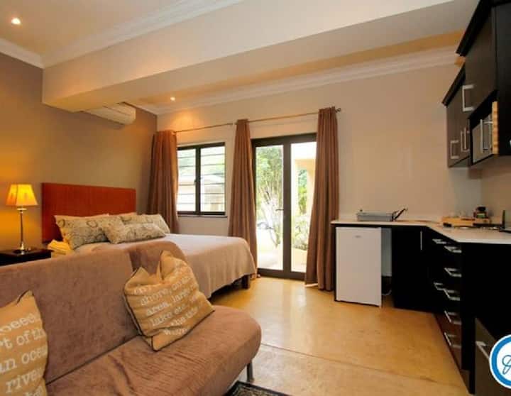 Casa Ridge The Marlin Room Umhlanga, South Africa Airbnb Airbnb