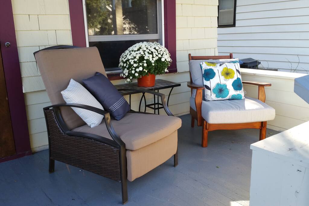 Early 1900"s bungalow