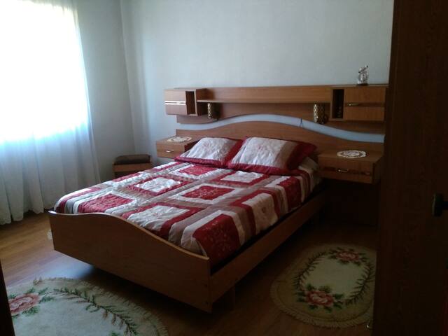 Maison à 20 km de Porto Centre et des plages gallery image 4