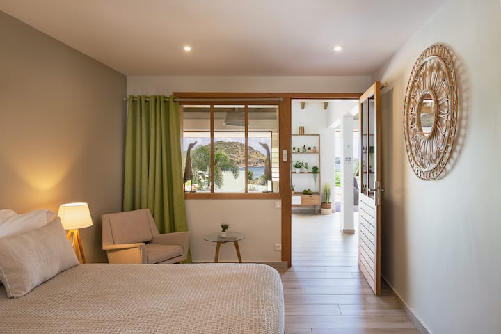 Habitación 2