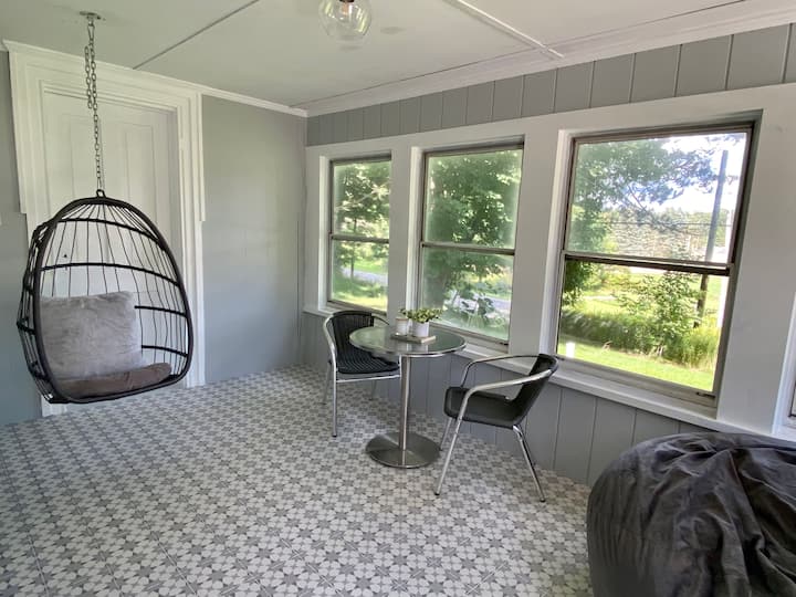 10 Best Airbnb Vacation Rentals In Findley Lake, New York Updated