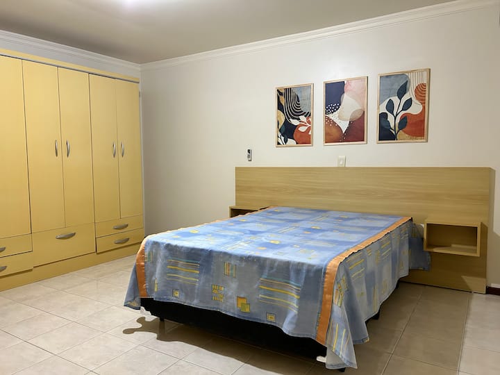 Спална соба