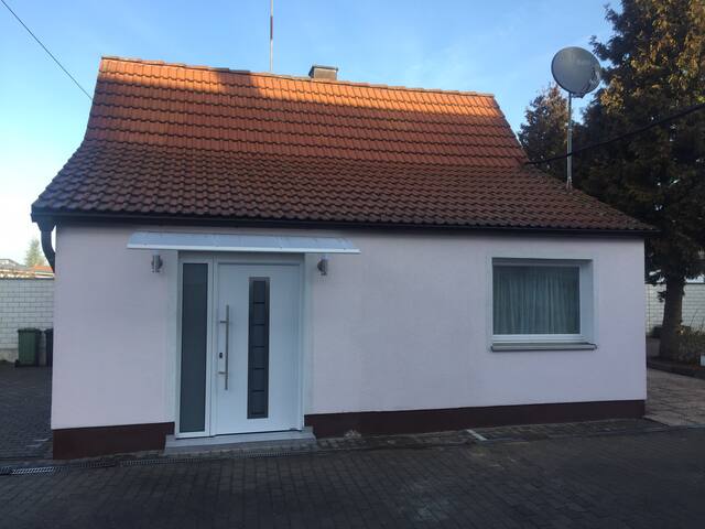 Matratzen Outlet Matratzen Gunstig Kaufen Auf Schlafwelt De