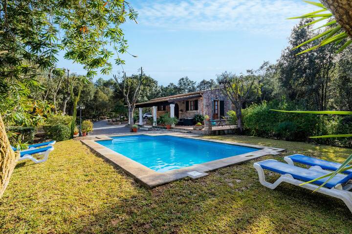 Can Pedro Monjo gallery image 3