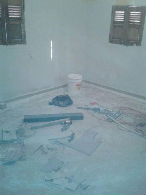 Em Obra 2