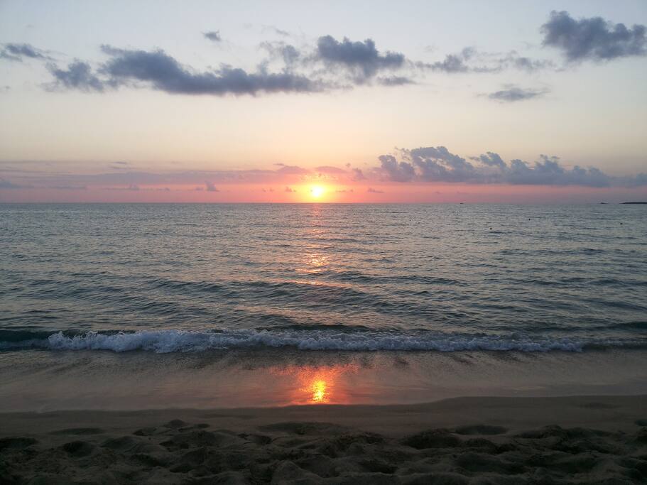 FALASARNA BEACH