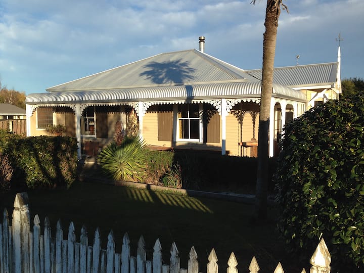 Methven Holiday Rentals & Homes Canterbury, New Zealand Airbnb