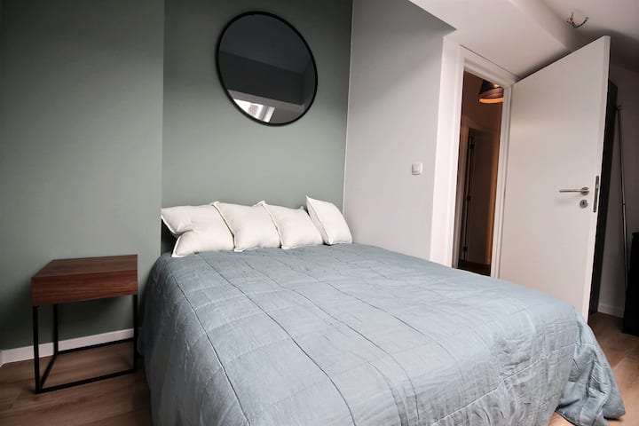 Habitación 3