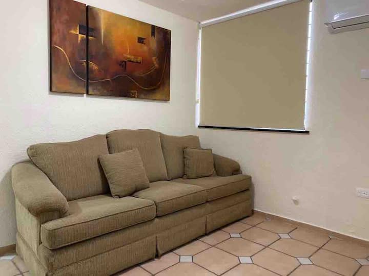 მისაღები ოთახი