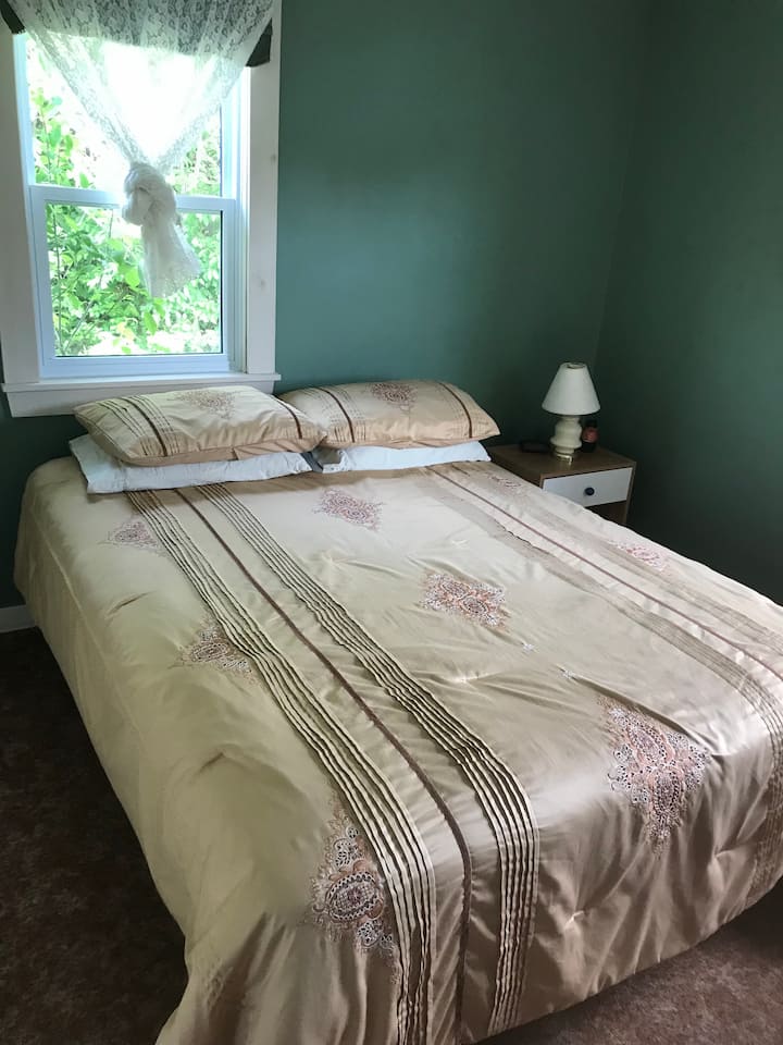 10 Best Fishing Lodges Near Margaree River, Canada Updated 2024 Trip101