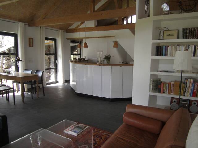 Airbnb Wasserkoog Vacation Rentals Places To Stay