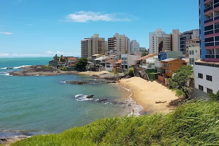 Apartamento Praia da Fonte
