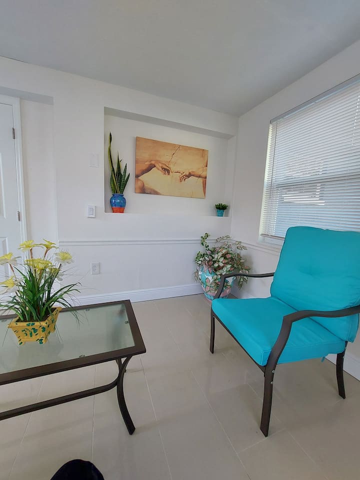 Port Richey Vacation Rentals & Homes Florida, United States Airbnb