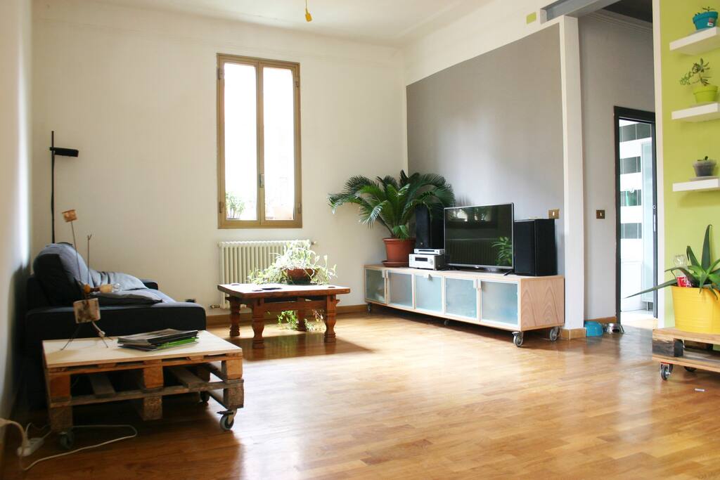 SOGGIORNO
LIVING ROOM
STAY
SEJOUR
البقاء