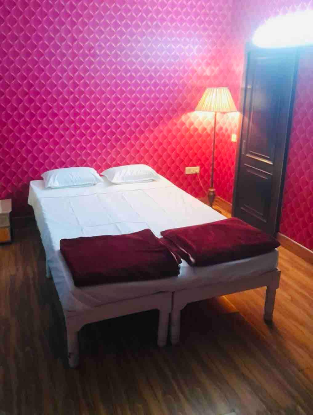 ห้องนอน5