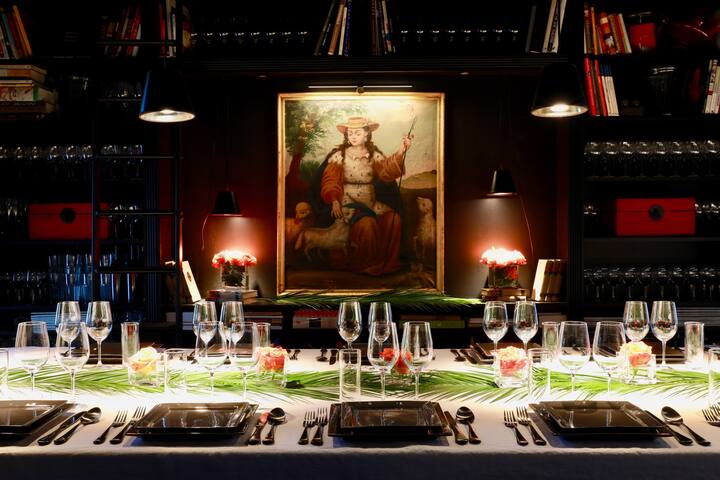 House of Peace gallery image 5