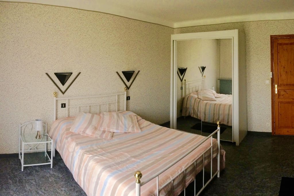 Chambre 2