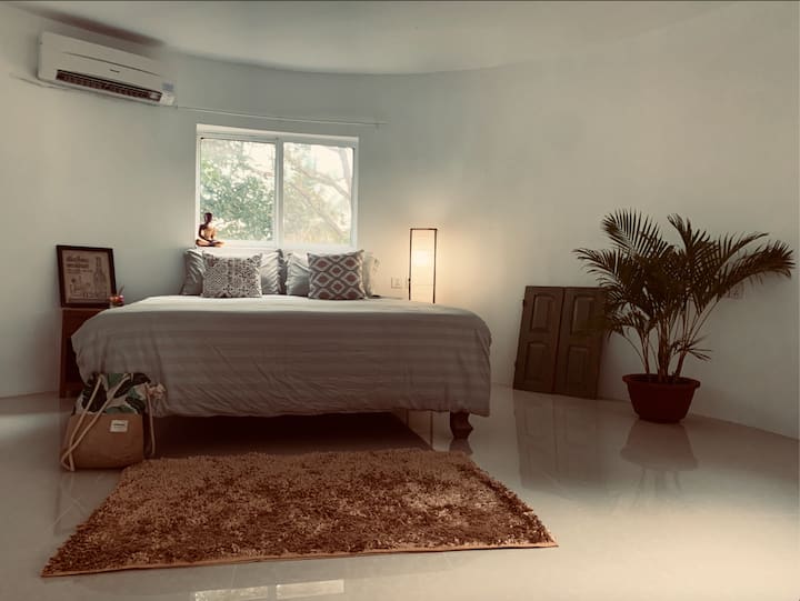 Kampot Province Vacation Rentals & Homes Cambodia Airbnb