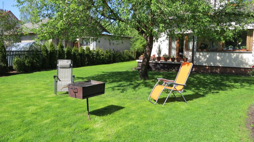 Keys Backyard Sauna Control Box