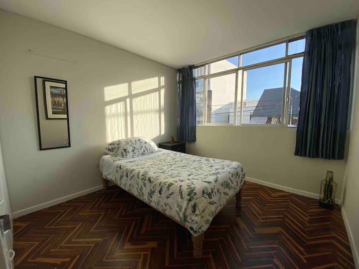 ห้องนอน3