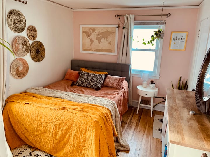 Lake Mendota Vacation Rentals & Homes Wisconsin, United States Airbnb