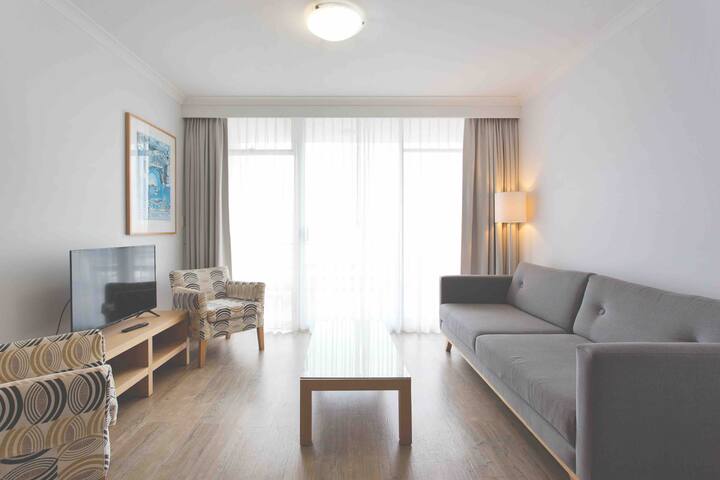 listing_image