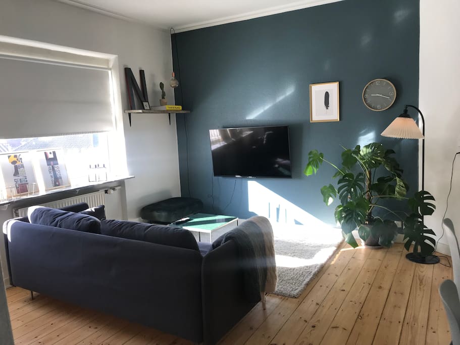 Livingroom