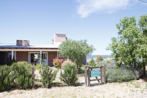 La Morada de Lola, your ocean view home