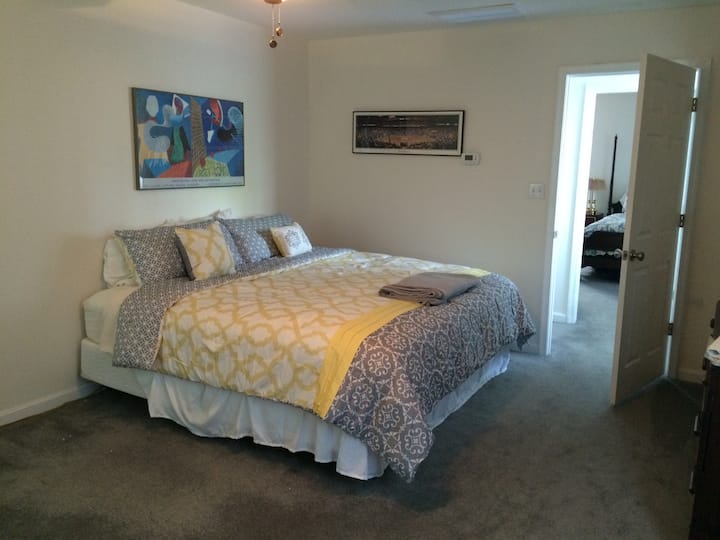 5 Best Airbnb Vacation Rentals In Strasburg, Virginia Updated 2024