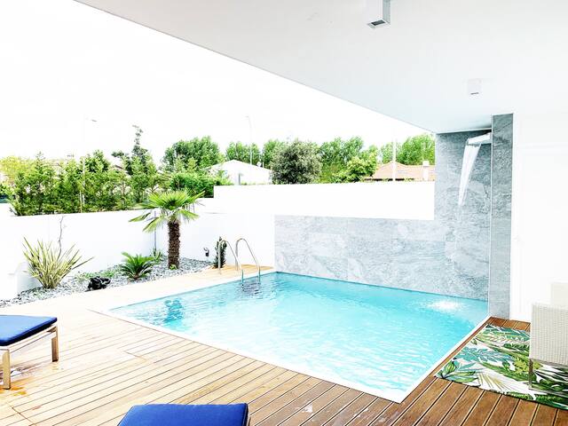 Airbnb Lido Di Jesolo Vacation Rentals Places To Stay