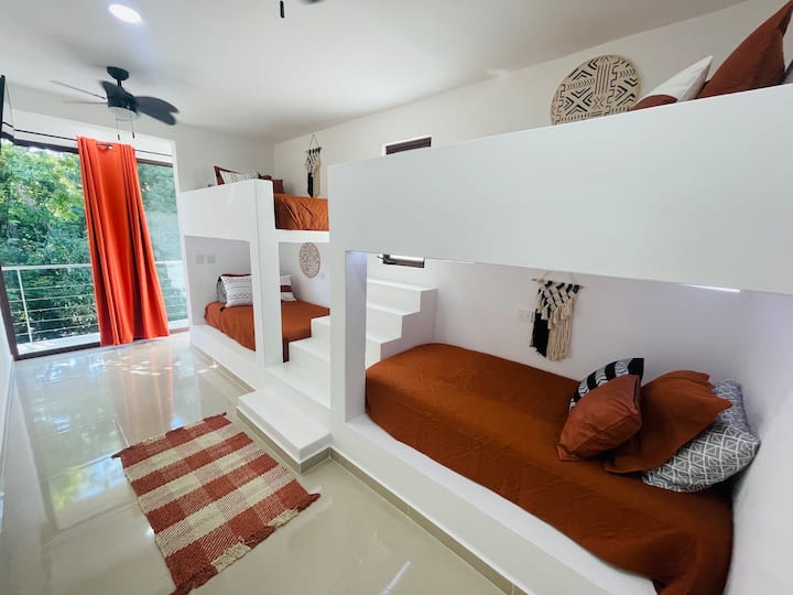 ห้องนอน2