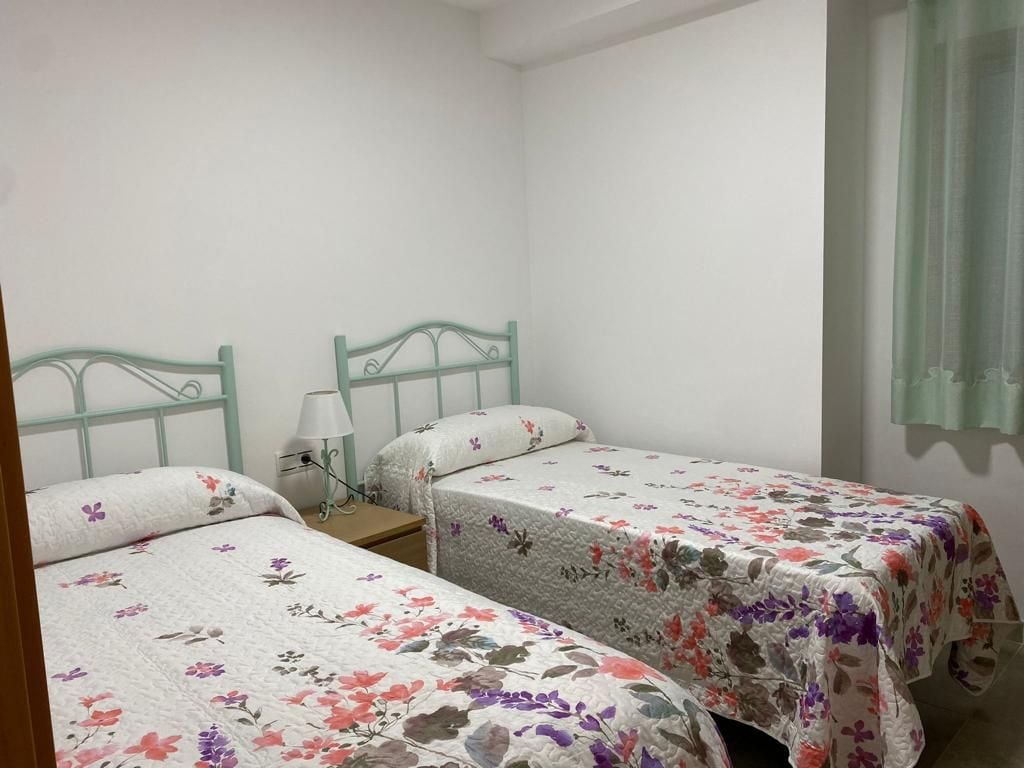 ห้องนอน1