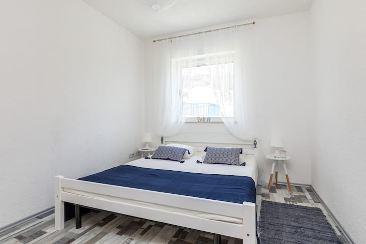 Habitación 1