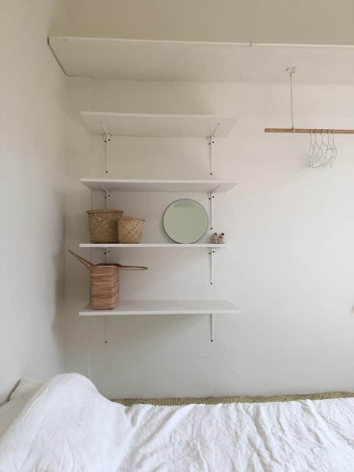 ห้องนอน2