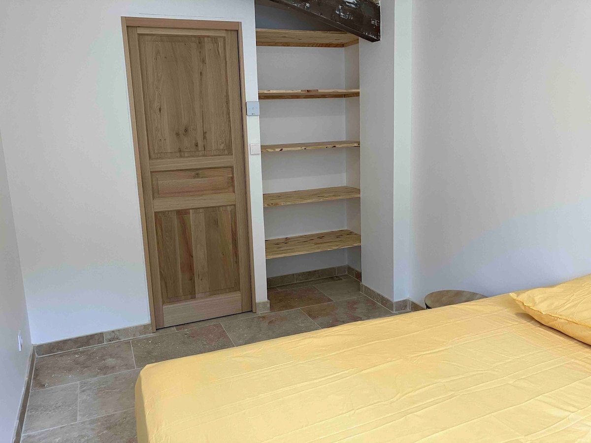 Chumba cha kulala sehemu ya 2