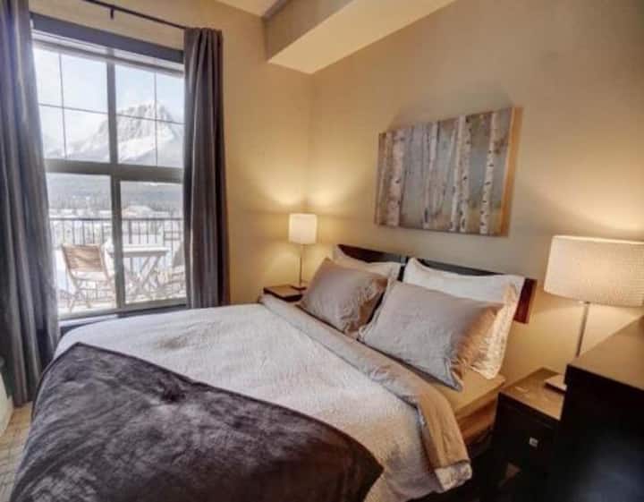 500+ Banff Cabin Rentals Condo Rentals and More Airbnb