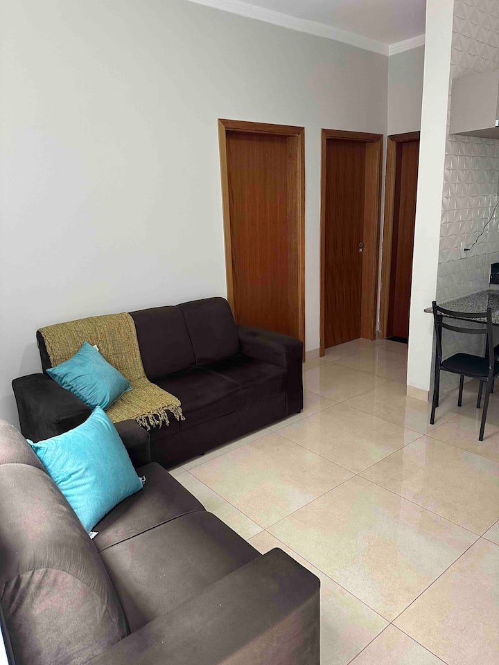 მისაღები ოთახი